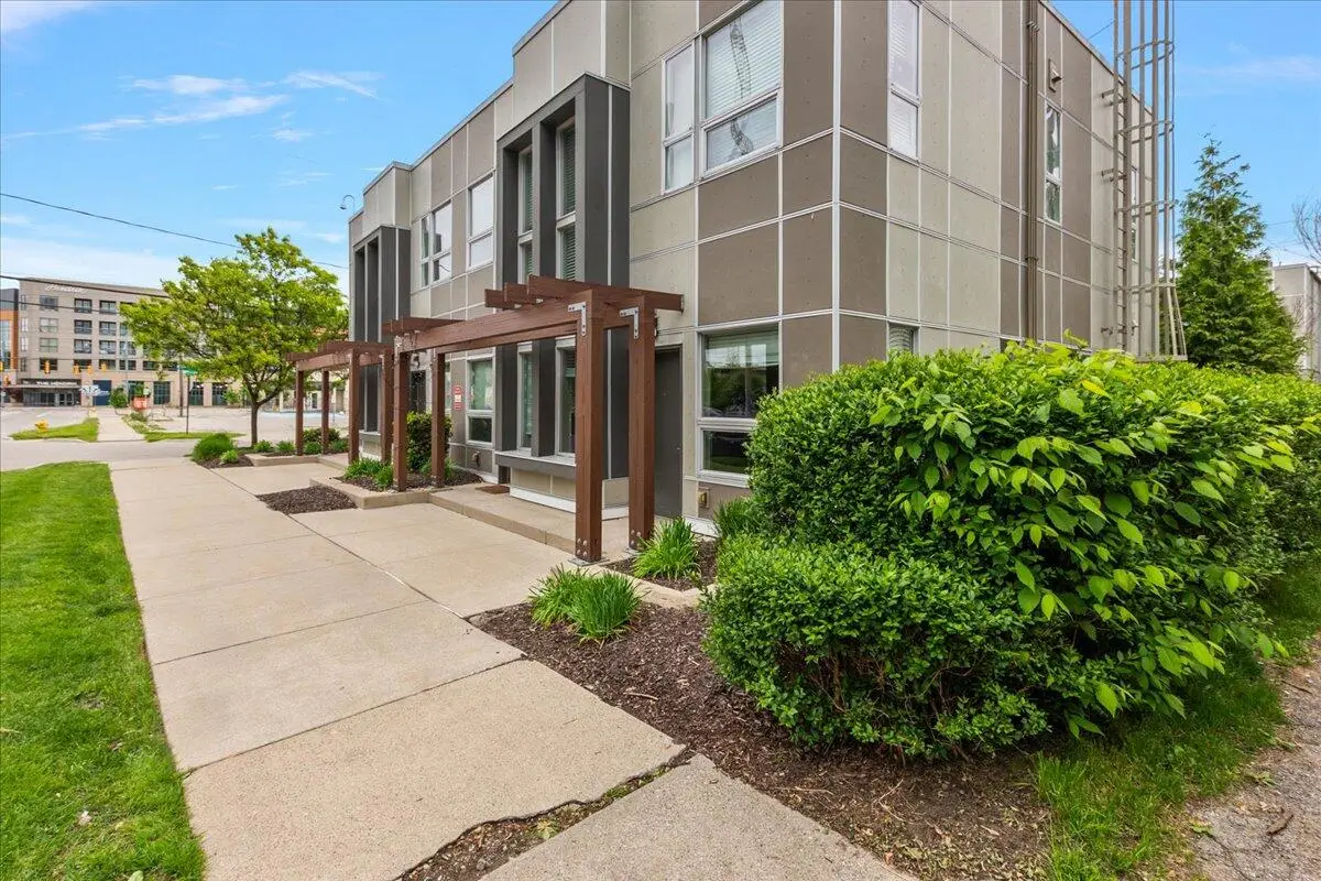 600 Douglas Street Nw #620B, Grand Rapids, MI 49504 - Image #1
