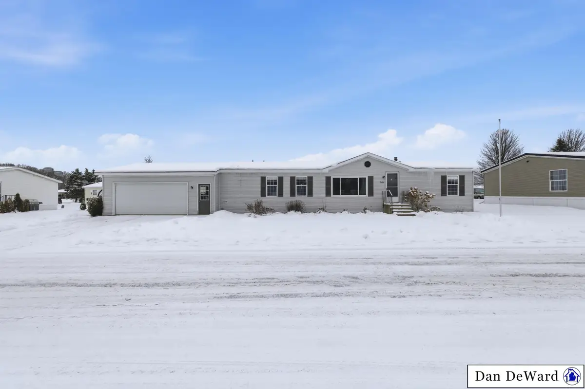7426 Pinto Drive Se, Caledonia, MI 49316 - Image #1
