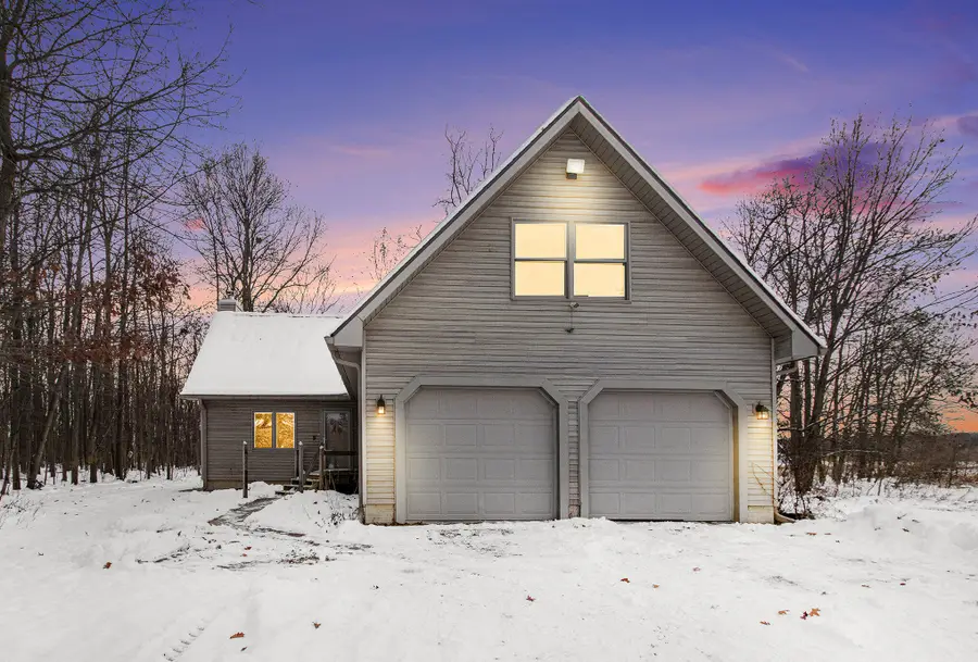 12164 Wisner Highway, Clinton, MI 49236 - Image #2