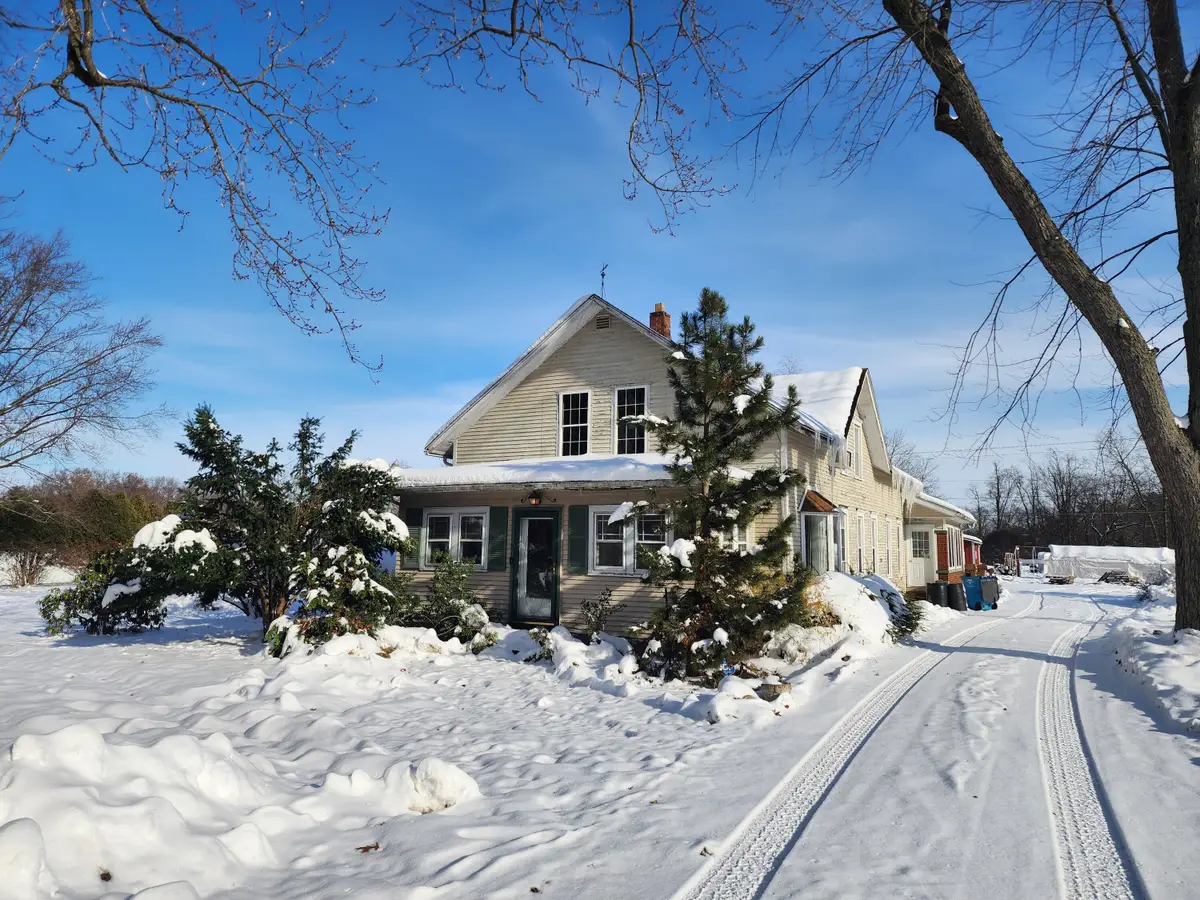 70877 Sunset Boulevard, Union, MI 49130 - Image #1