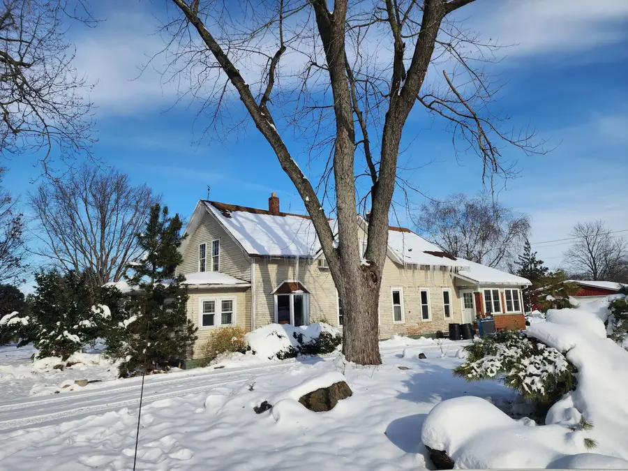 70877 Sunset Boulevard, Union, MI 49130 - Image #2