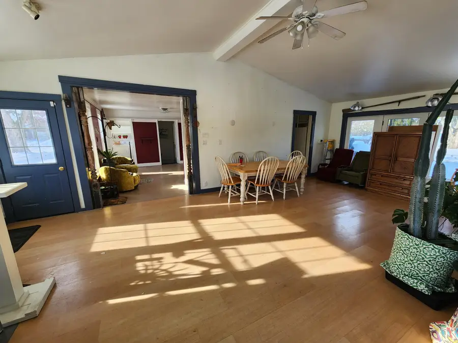 70877 Sunset Boulevard, Union, MI 49130 - Image #3