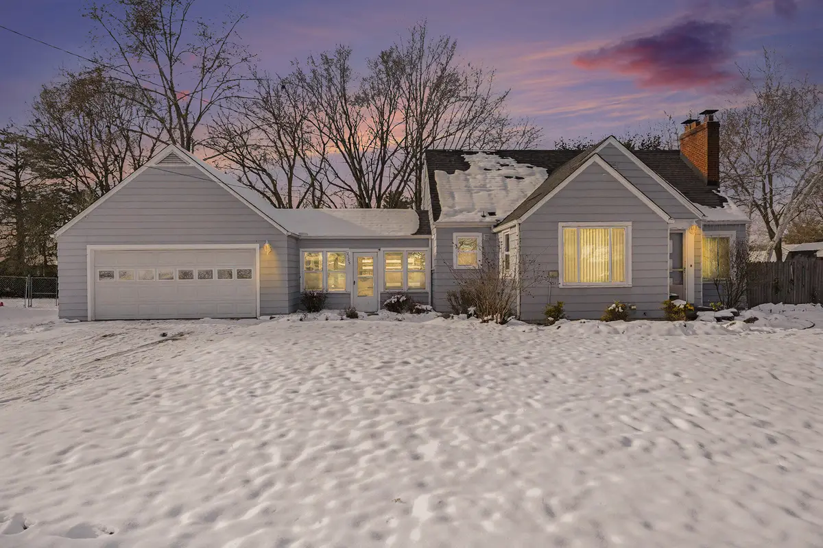 2185 Anderson Road, Saginaw, MI 48603 - Image #1