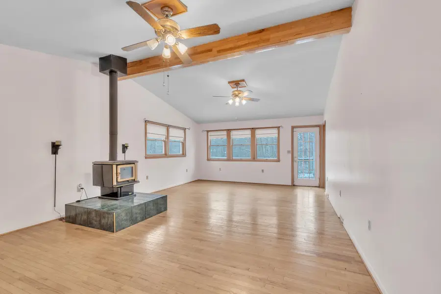 5990 Brills Lake Road, Jackson, MI 49201 - Image #3