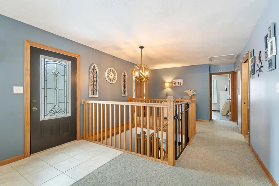 6740 Folks Road, Horton, MI 49246 - Image #3