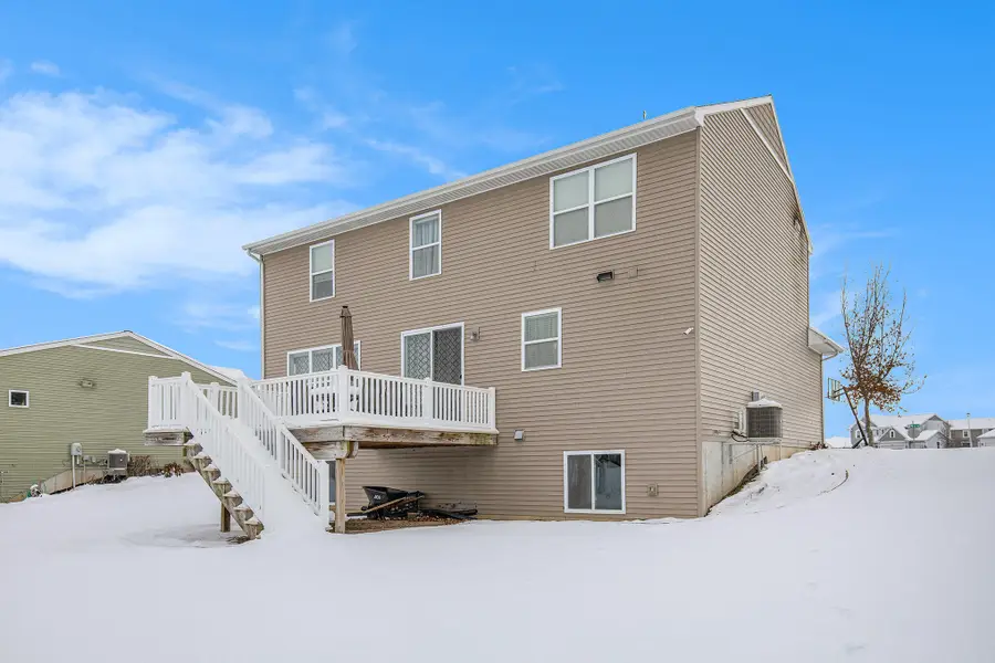 5834 Nile Drive Sw #129, Wyoming, MI 49418 - Image #2