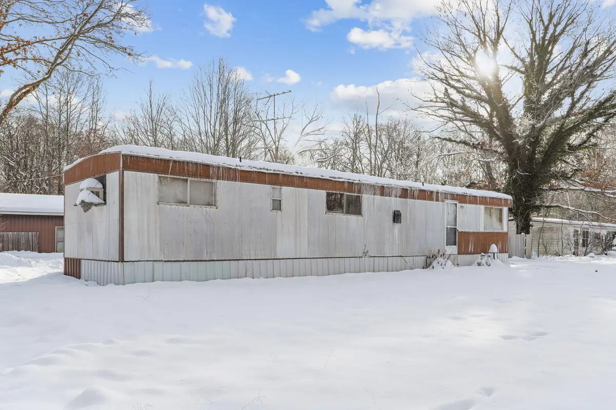 1717 51st Street, Fennville, MI 49408 - Image #1