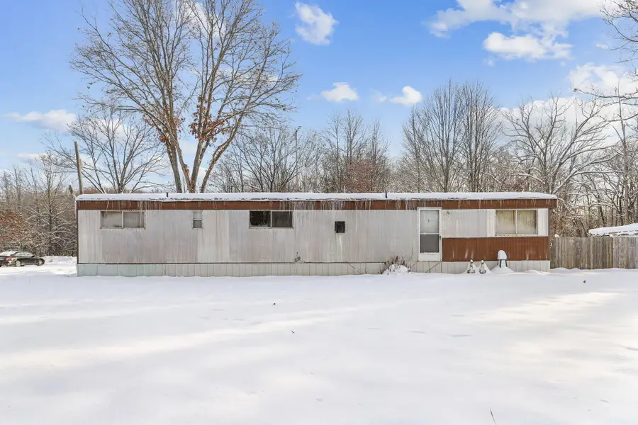 1717 51st Street, Fennville, MI 49408 - Image #2