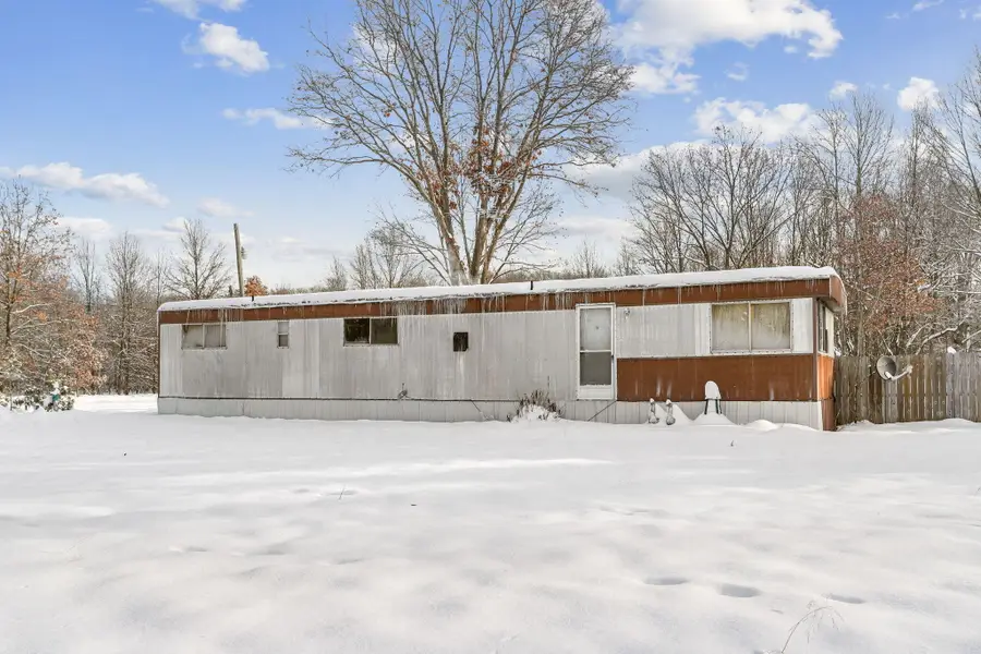 1717 51st Street, Fennville, MI 49408 - Image #3