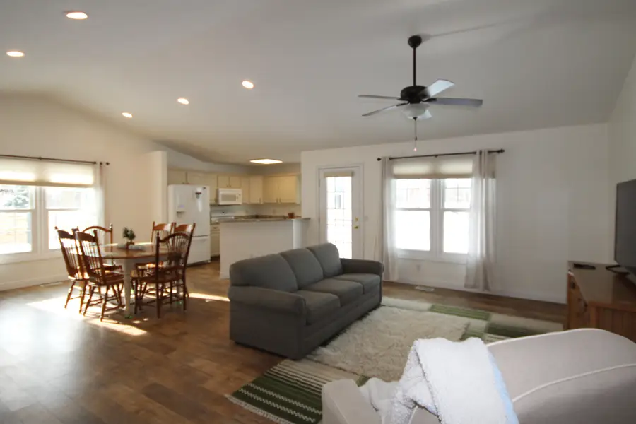 13330 Park West Boulevard, Vicksburg, MI 49097 - Image #3