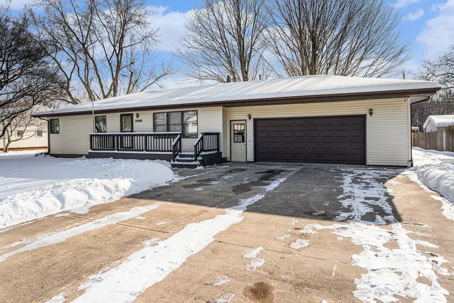 1400 Trebor Road, Saint Joseph, MI 49085 - Image #2