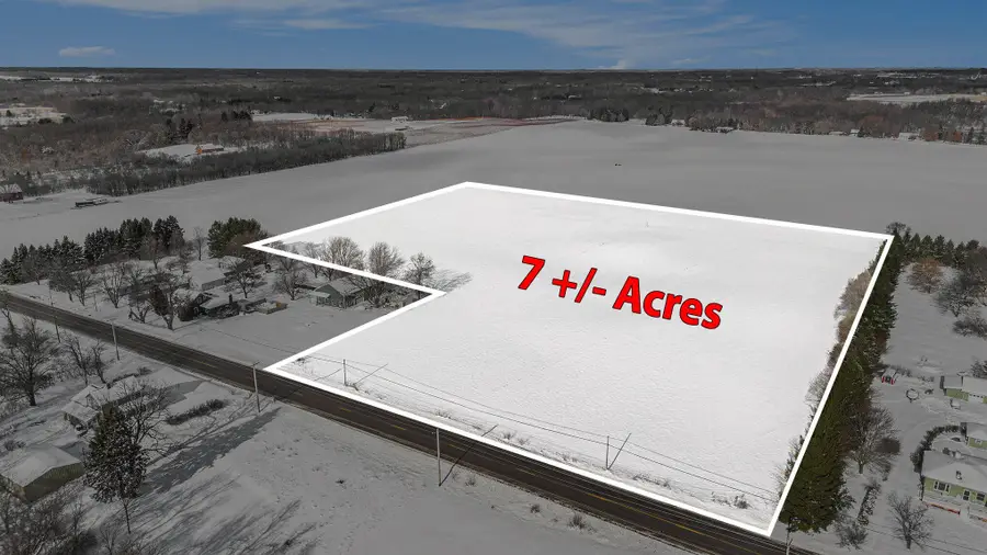 7A E Napier Avenue, Benton Harbor, MI 49022 - Image #2