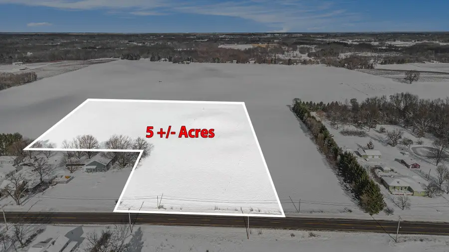 5A E Napier Avenue, Benton Harbor, MI 49022 - Image #2