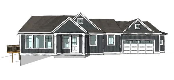 16379 Silverado Court #80, Spring Lake, MI 49456