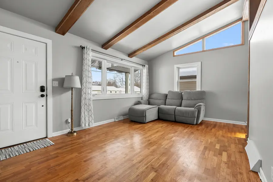 3909 Alamo Avenue, Kalamazoo, MI 49006 - Image #3