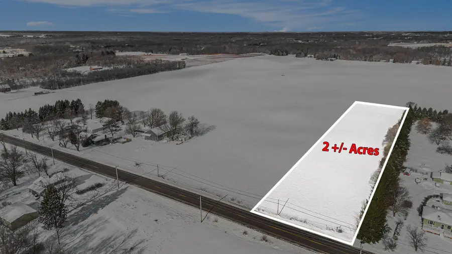 2A E Napier Avenue, Benton Harbor, MI 49022 - Image #2