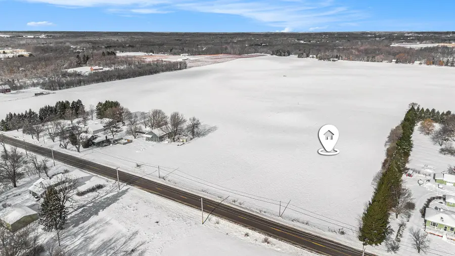 2A E Napier Avenue, Benton Harbor, MI 49022 - Image #3