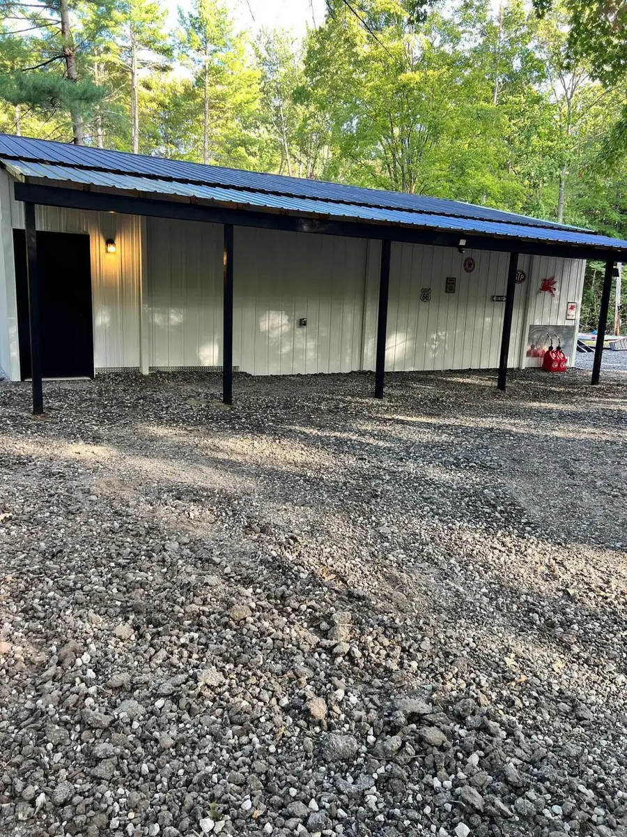 8268 S Ferris Avenue, Newaygo, MI 49337 - Image #3