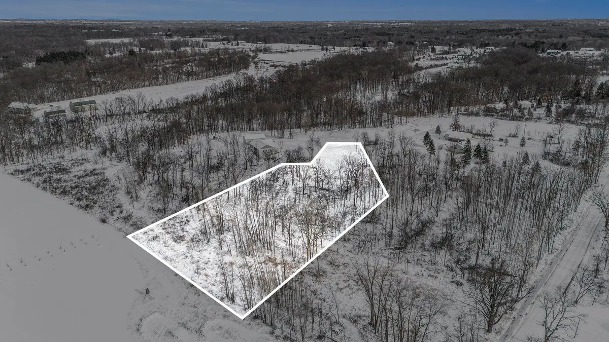 Parcel 2 Markridge Drive, Grand Rapids, MI 49534 - Image #1