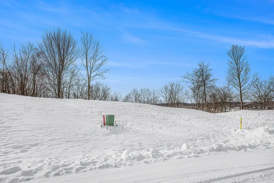 Parcel 2 Markridge Drive, Grand Rapids, MI 49534 - Image #3