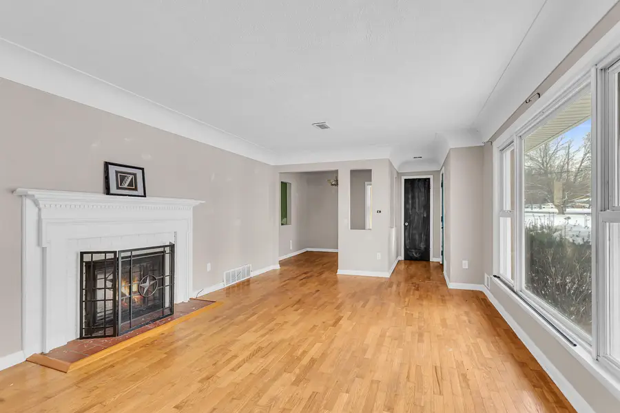 3304 Spring Arbor Road, Jackson, MI 49203 - Image #2