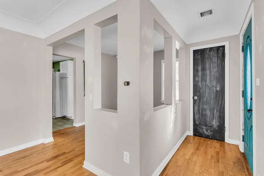 3304 Spring Arbor Road, Jackson, MI 49203 - Image #3