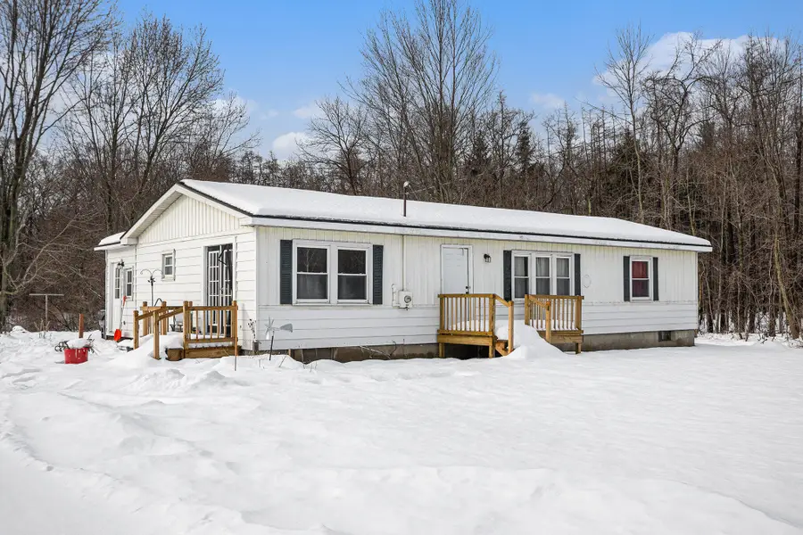 348 39th Street, Allegan, MI 49010 - Image #3