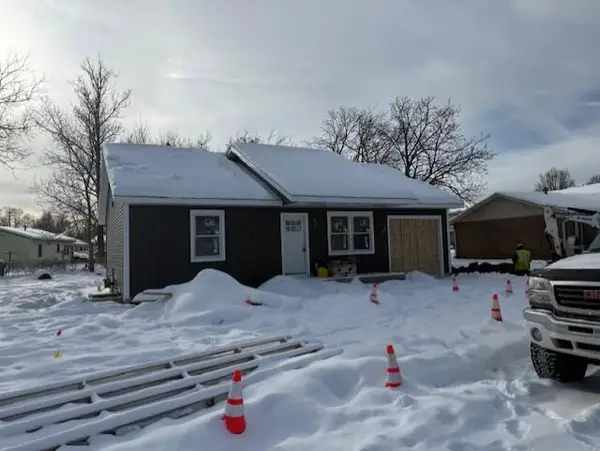 973 Ducey Avenue, Muskegon, MI 49442