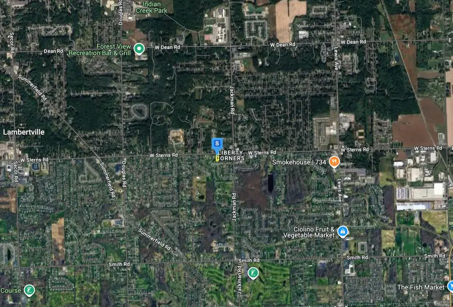 1835 W Sterns Road, Temperance, MI 48182 - Image #3