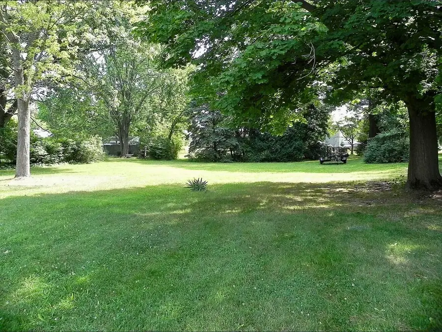 VL Bowman Street, Colon, MI 49040 - Image #2