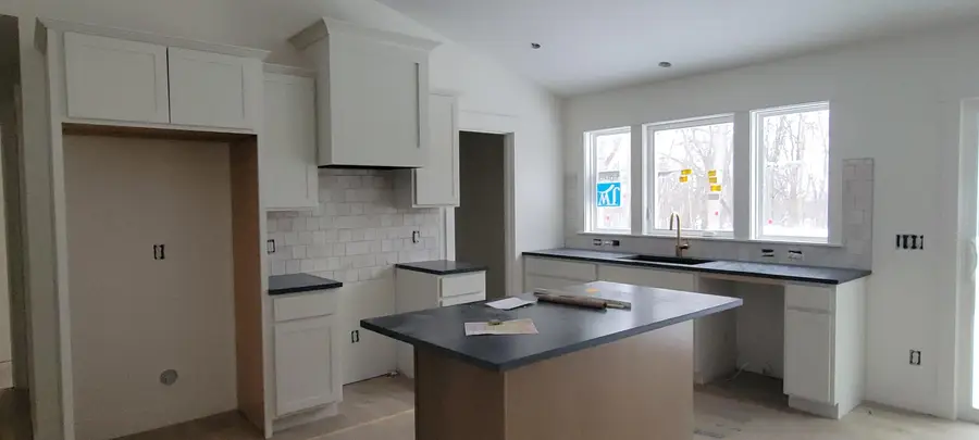 1468 Kimber Drive Se #116, Lowell, MI 49331 - Image #3