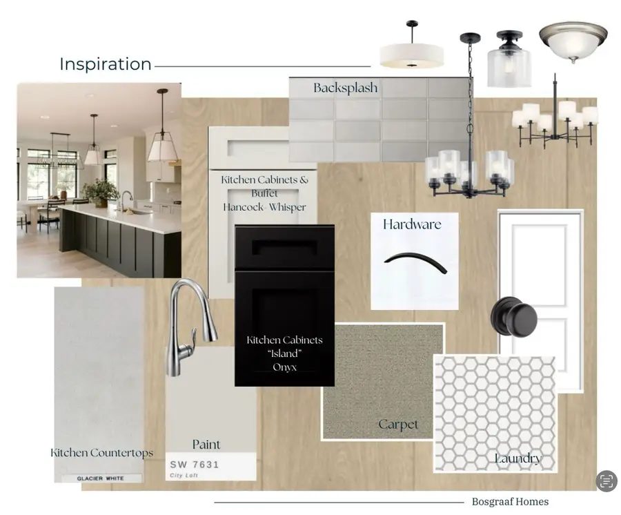 562 Lincoln Lawns Drive Nw, Walker, MI 49534 - Image #3