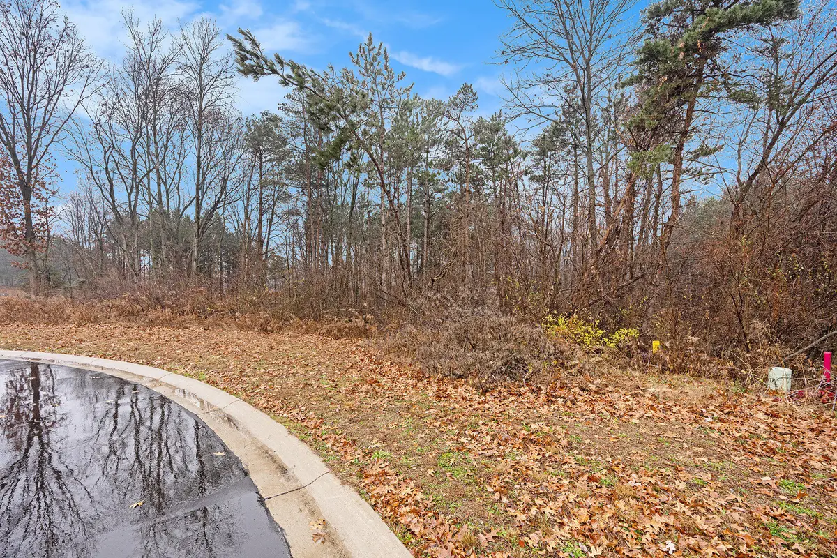 8120 Majestic Court #13, Kalamazoo, MI 49009 - Image #1