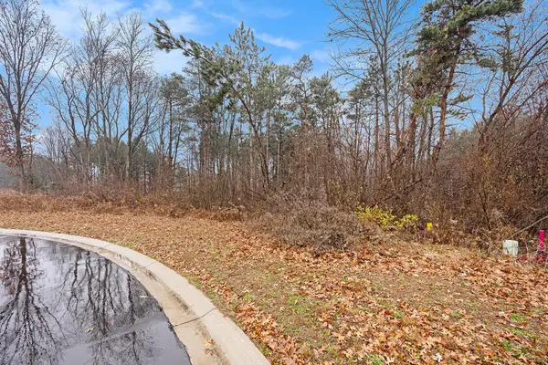 8120 Majestic Court #13, Kalamazoo, MI 49009