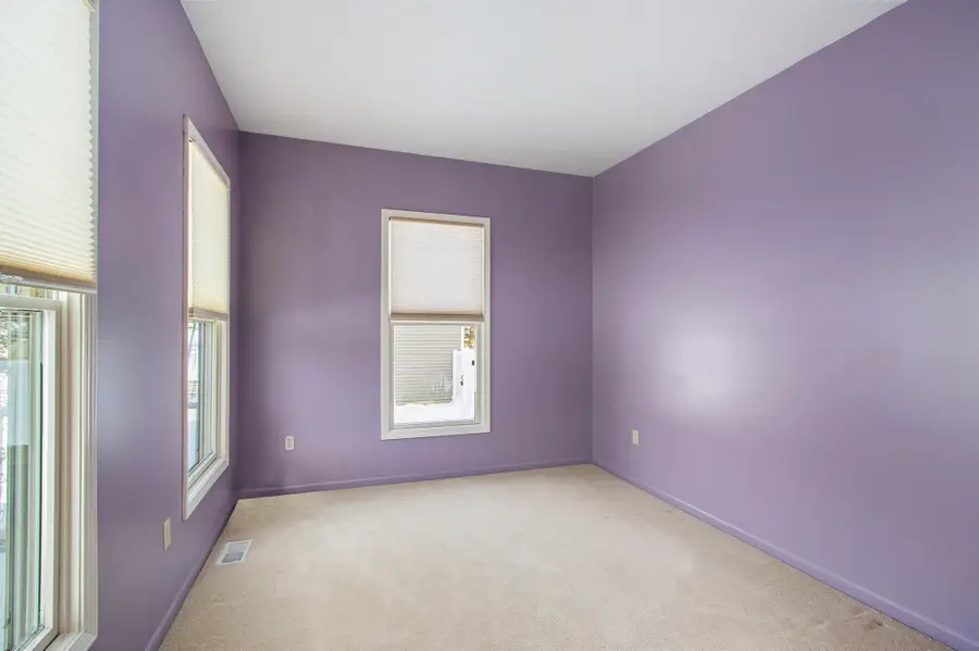 58703 Kristina Circle E, Paw Paw, MI 49079 - Image #3