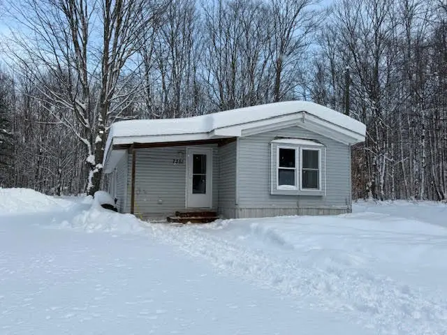 7351 Larkspur Drive, Mancelona, MI 49659 - Image #1