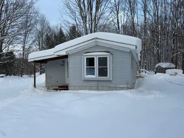 7351 Larkspur Drive, Mancelona, MI 49659 - Image #2