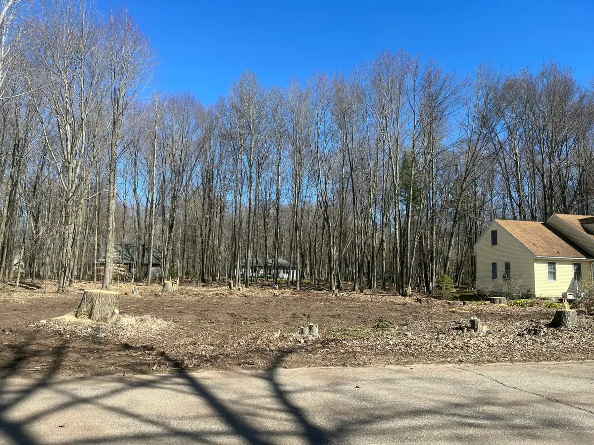 6754 Club House Drive E, Stanwood, MI 49346 - Image #1