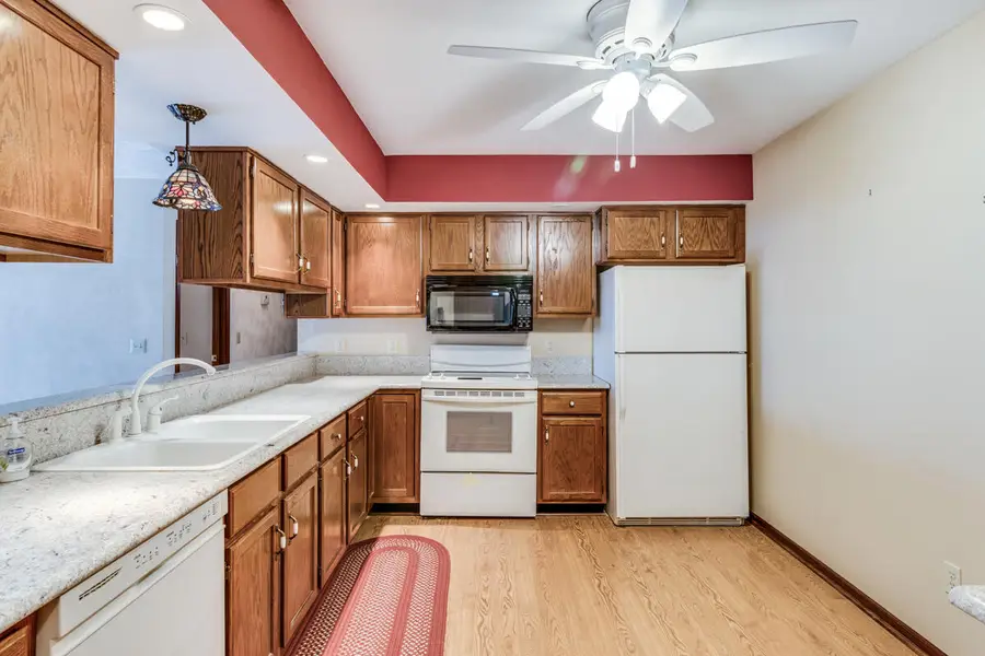 355 W Columbia Avenue #206, Battle Creek, MI 49015 - Image #3