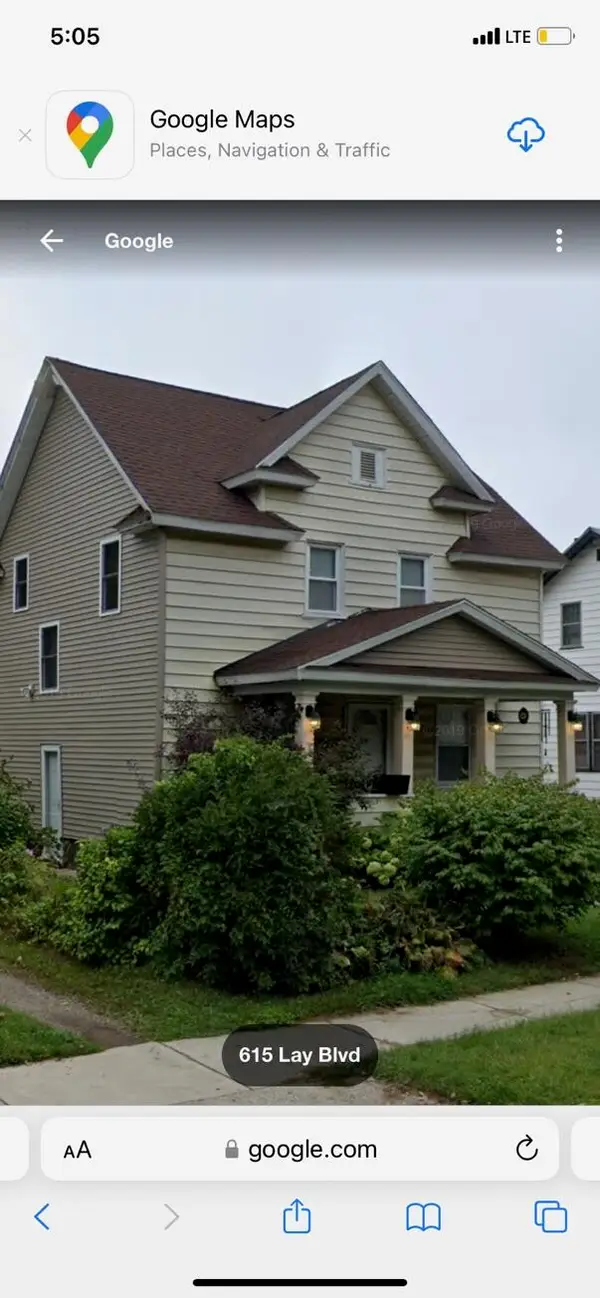 615 Lay Boulevard, Kalamazoo, MI 49001