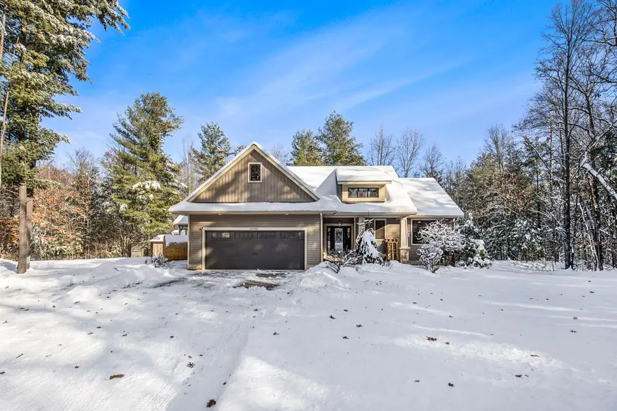 12985 Hamilton Hills Drive Ne, Gowen, MI 49326 - Image #2