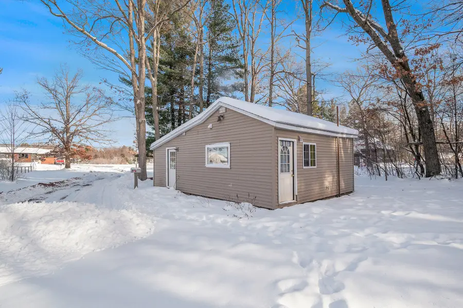 2479 E Mcmillan Road, Twin Lake, MI 49457 - Image #3