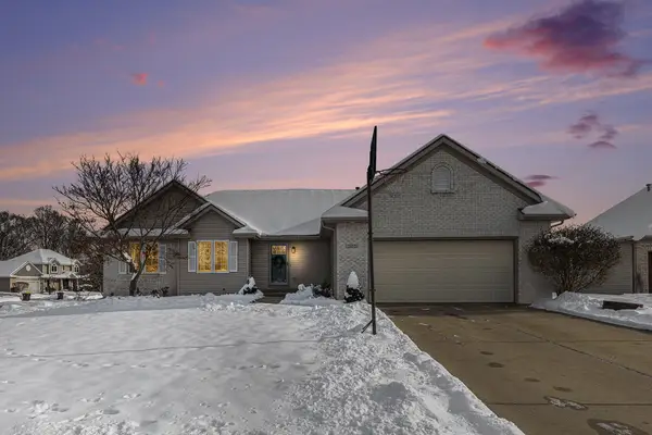 2432 Eastwinde Court Nw, Grand Rapids, MI 49504