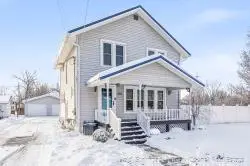 312 E Clinton Street, Hastings, MI 49058 - Image #2