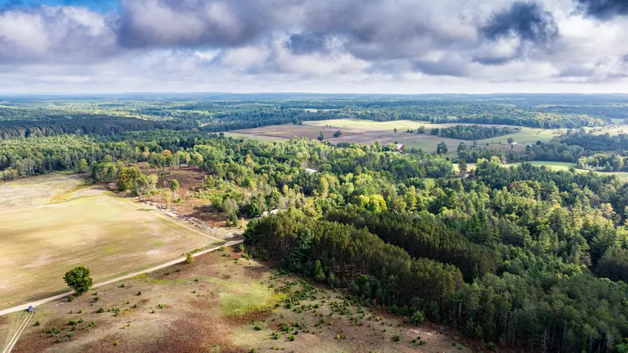 00 E 14 Mile Road #PARCEL B, Paris, MI 49338 - Image #2