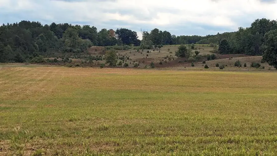 00 E 14 Mile Road #PARCEL D, Paris, MI 49338 - Image #3