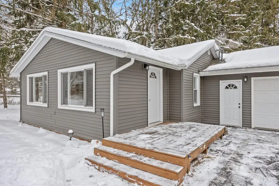 6240 E Holton Whitehall Road, Holton, MI 49425 - Image #3