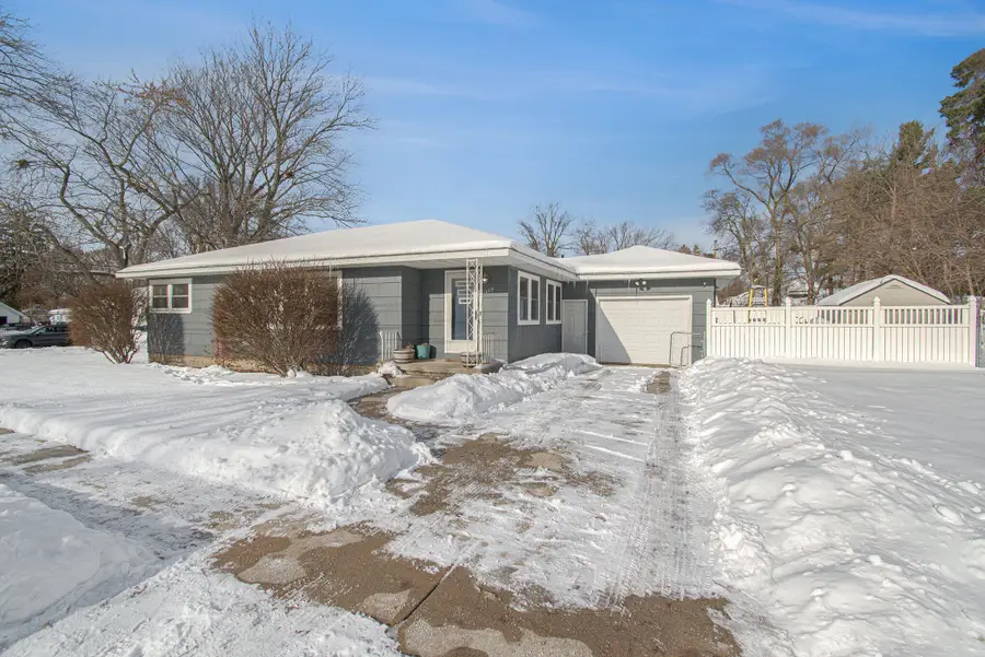 409 South Street, Spring Lake, MI 49456 - Image #3