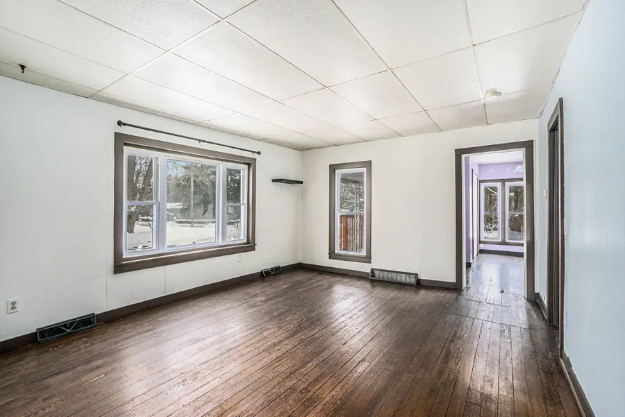 620 Bangor Road, Lawrence, MI 49064 - Image #3