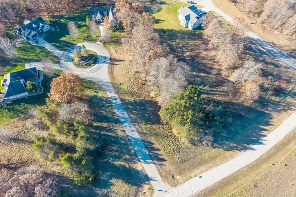 11469 Fox Row Court #54, Stanwood, MI 49346